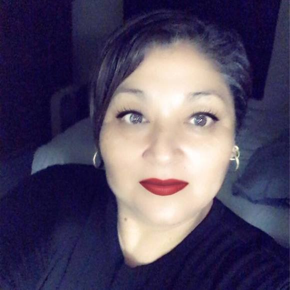 noemymartinez74